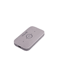 thumbnail image 1 of Redcap NSA Portable WiFi Hotspot Router WiFi6 OpenWrt 3000mAh Pocket Mini Modem with SIM Card Slot, 1 of 12