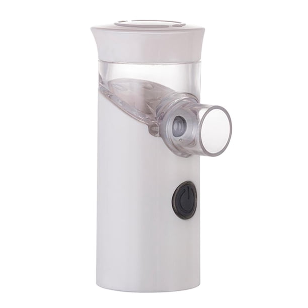 Humidificador Ultrasóco Portátil ños Adultos Zulema Humidificador ultrasónico portátil