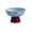A14 christmas decorations under 5$, variant on CQCYD under $5 Pedestal Decorative Bowl, Small Footed Bowls, Decorative Fruit Bowl for Kitchen Counter, Entryway, Pedestal Bowls for Nuts, Desserts, Ice Cream, Creme Brulee and Pudding