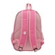 thumbnail image 4 of Mochila K-Swiss KITTY Color Rosa, 4 of 5