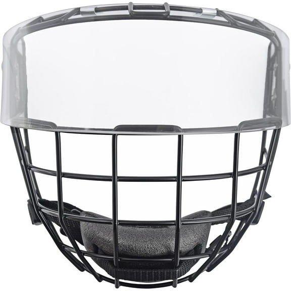 Zero Plus Adult Standard Large