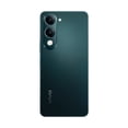 thumbnail image 3 of Celular vivo smartphone Y04 Dual SIM – 256GB ROM, Pantalla 6.74" 90Hz, Batería 5150mAh – Desbloqueado, 3 of 4
