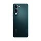 thumbnail image 3 of Celular vivo smartphone Y04 Dual SIM – 256GB ROM, Pantalla 6.74" 90Hz, Batería 5150mAh – Desbloqueado, 3 of 4