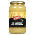 thumbnail image 2 of Strub's Wine Sauerkraut, 2 of 5