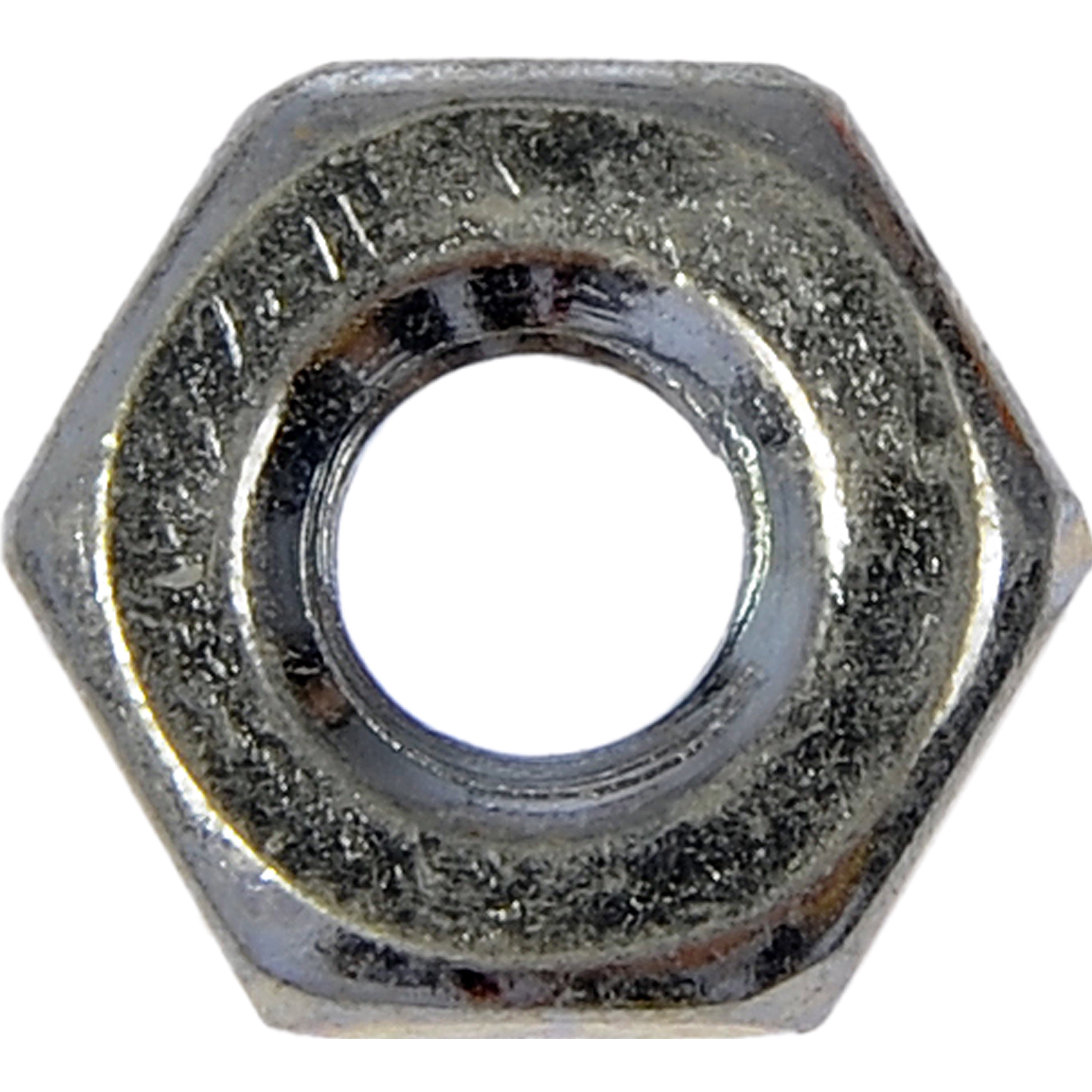Dorman 350-009 Nut (Pack of 100)