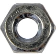 thumbnail image 2 of Dorman 350-009 Nut (Pack of 100), 2 of 2