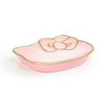 thumbnail image 5 of Sanrio Hello Kitty Pink Ombre 4 Piece Bath Accessories Set, 5 of 5