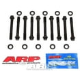 thumbnail image 3 of ARP INC. 134-5001 SB CHEVY 2-BOLT LARGE JOURNAL MAIN BOLT KIT, 3 of 3