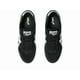 thumbnail image 3 of ASICS AARON PRO 1201A570 003 Black White Skateboarding Shoes, 3 of 6