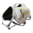 thumbnail image 1 of Wahl 2-in-1 Explorer Dog Backpack and Harness, 1 of 5