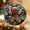 Gingerbread Man 5, variant on Gingerbread Man Custom Ornaments 2025, Gingerbread Man Ornament, Gingerbread Man Christmas Hanging Decor, Gingerbread Man Ornaments for Christmas Tree. 5RzfCm