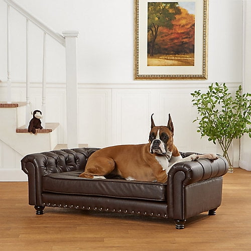 wentworth dog sofa