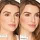 thumbnail image 2 of Blush Tarte Amazonian Clay 12 horas Paaarty Rosy Buff, 2 of 8