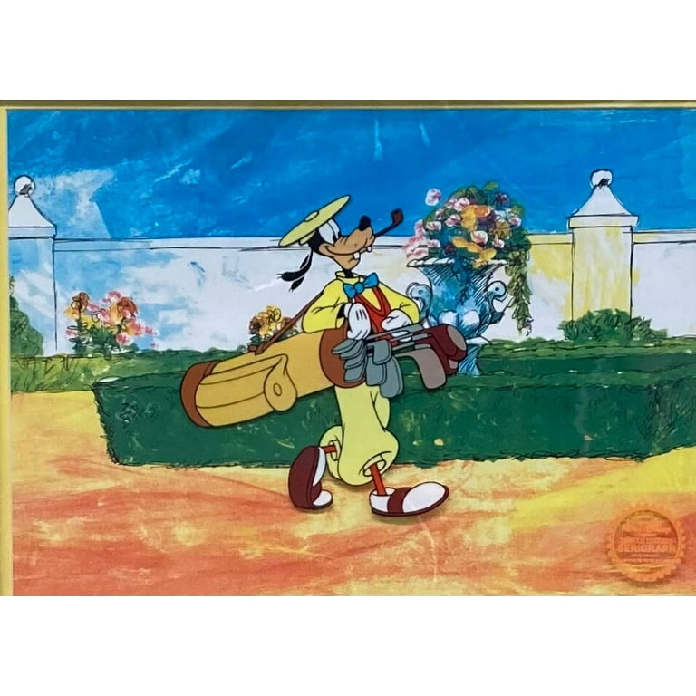 Disney 