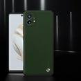 thumbnail image 1 of Étui en Cuir Uni Compatible avec Nothing Phone 1, Étui de Protection Antichoc en Tpu Souple, 1 of 5