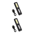 thumbnail image 1 of Eigraketly Linterna de emergencia con soporte ajustable, lámpara antideslizante, dispositivos de iluminación portátiles, accesorios para exteriores para Type1 NO1 Eigraketly CBP162647, 1 of 6