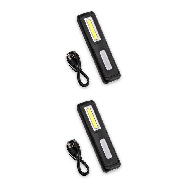 Eigraketly Linterna de emergencia con soporte ajustable, lámpara antideslizante, dispositivos de iluminación portátiles, accesorios para exteriores para Type1 NO1 Eigraketly CBP162647