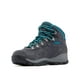 thumbnail image 2 of Botas de senderismo Columbia Newton Ridge Plus impermeables para mujer, 2 of 9