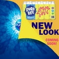 Nestle Pure Life Purified Water (16.9oz / 40pk)