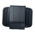 thumbnail image 4 of Funda para reposabrazos de coche, protección para consola central, almohadilla para reposabrazos de coche, para vehículos SUV., 4 of 9