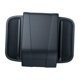 thumbnail image 5 of Cojín para reposabrazos de coche, funda para consola central, protector de cuero sintético, almohadilla para reposabrazos de coche, funda para, 5 of 8