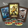 thumbnail image 3 of Werebeasts, 3 of 4