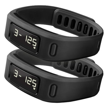 garmin vivofit walmart