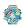 thumbnail image 1 of Aquabeads Star Bead Studio, Complete Arts & Crafts Bead Kit for Children, Over 1,000 beads, 1 of 8