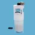 thumbnail image 3 of Fuel Pump Module Assembly, 3 of 4