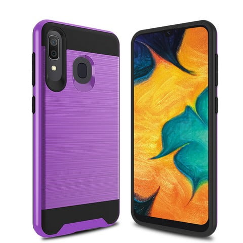 samsung galaxy a20 walmart