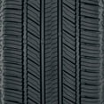 thumbnail image 4 of Yokohama Geolandar CV G058 215/70R16 100H BW All Season Tire, 4 of 6