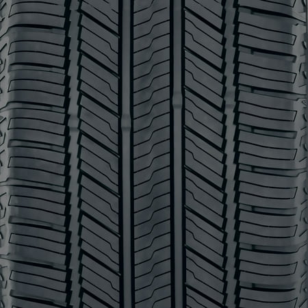 Yokohama Geolandar CV G058 All Season 255/60R17 106H SUV/Crossover Tire Sansujyuku sansujyuku.com