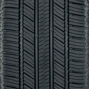 Yokohama Geolandar CV G058 All Season 255/50R20 109V XL SUV/Crossover Tire