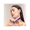 thumbnail image 5 of Sérum La Prairie Platinum Rare Haute-Rejuvenation, 5 of 5
