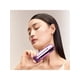 thumbnail image 5 of Sérum La Prairie Platinum Rare Haute-Rejuvenation, 5 of 5
