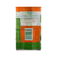 thumbnail image 4 of Simple Truth Organic Chunk Chicken Breast In Water, 98% Fat Free, USDA Organic, Cage Free, 12.5 oz , 2 Pack + Bonus, 4 of 4
