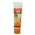 thumbnail image 2 of Crema Blanqueadora para Axilas Ccdes Hidratante Antitranspirante Con Melanina, 2 of 8