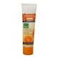 thumbnail image 2 of Crema Iluminadora Para Axilas, Crema Aclaradora Para Axilas Antitranspirante 50 G Desodorante Para El Cuidado De Las Axilas ANGGREK Otros, 2 of 8