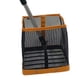 thumbnail image 5 of Recogedor de Pelotas de Tenis DYNWAVEMX Ajustable Naranja, 5 of 8