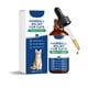 thumbnail image 1 of Pet Cat Suministra Gotas de Cuidado Del Cabello para el Abrigo Brillante, Aplicación Tópica Diaria a Temperatura Ambiente 60Ml, 1 of 9