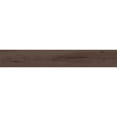 thumbnail image 3 of The Tile Life Arden 4" x 4" Nogal Matte Porcelain Tile Sample, 3 of 4