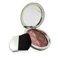 thumbnail image 1 of Blush Contouring Duo Powder de Terry Terrybly Densiliss #300, 1 of 6