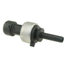 HQRP Manifold Pressure MAP Sensor for Ford F-150 1984 1985 1988 1990 ...