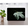 thumbnail image 4 of KSK KAISHEK Hard Case Cover Compatible with MacBook Pro 14" with XDR Display Type C Model: A2779 A2442 (Feather Series 0089), 4 of 5