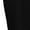 01 Black, variant on Weiqiqre Mens Pajama Sets Satin Silk Pajamas Long Sleeve Long Pants Pajama Set Silky Nightshirt Casual Pijama Comfy Sleepwear