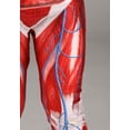 thumbnail image 4 of Kid's Body Skeleton Costume, 4 of 8