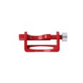 thumbnail image 1 of Accesorios De Bloqueo De Botón De Encendido Para Aspiradora, Bloqueo De Gatillo Adecuado Para Dyson V11 V10 Methold HA016766-00, 1 of 6