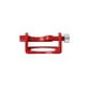 thumbnail image 1 of Accesorios De Bloqueo De Botón De Encendido Para Aspiradora, Bloqueo De Gatillo Adecuado Para Dyson V6 V7 V8 Cateissary HA016465-00, 1 of 5