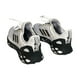 thumbnail image 5 of Size 11 - Ad-id-as Web Boost White Gold Black, 5 of 6
