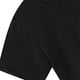 thumbnail image 5 of Conjunto de Pantalones de Dos Piezas de Color Sólido de Manga Corta para Niños con Pantalones a Juego, Traje de Verano Casual para Niños Y Niñas de Uso Diario, 5 of 6